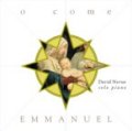 O Come Emmanuel