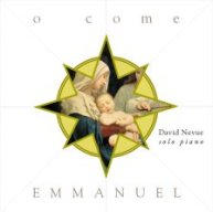 O Come Emmanuel