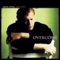 Overcome