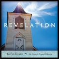 Revelation: Solo Piano for Prayer & Worship