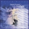 Sweet Dreams & Starlight