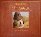 The Tower