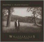 Whisperings